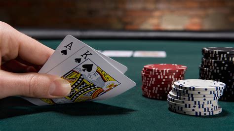 best blackjack app real money|Real Cash Blackjack Apps .